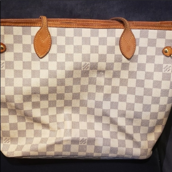 SOLD - Picture 4 of 5